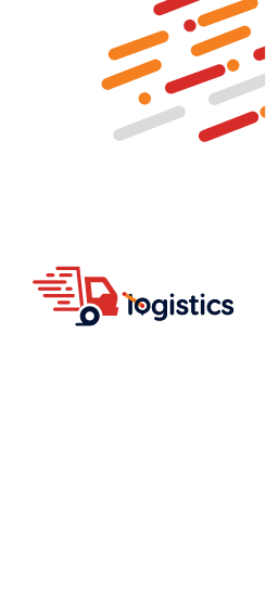 retailo logistics 1